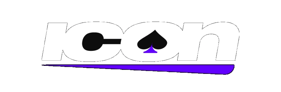 IconBets logo