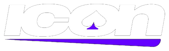 IconBets